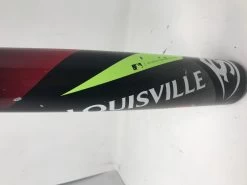 LOUISVILLE SLUGGER Used2 Louisville WTLBBP9173 33/30 Prime 917 BBCOR Baseball Bat -3 -LOUISVILLE SLUGGER Baseball 2019 09 11 2012.52.28 c2057234 4fcb 420a bf40 823c4ba5ebdc