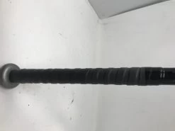 LOUISVILLE SLUGGER Used2 Louisville WTLBBP9173 33/30 Prime 917 BBCOR Baseball Bat -3 -LOUISVILLE SLUGGER Baseball 2019 09 11 2012.52.35 f998d1db e568 4853 a660 cf37fb96c36b