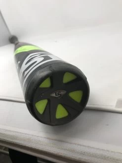 LOUISVILLE SLUGGER Used2 Louisville WTLBBP9173 33/30 Prime 917 BBCOR Baseball Bat -3 -LOUISVILLE SLUGGER Baseball 2019 09 11 2012.52.43 f9398284 50f8 4ca5 b11a 584dbd7ce33d