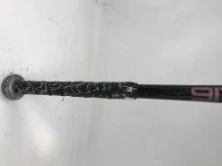 LOUISVILLE SLUGGER Used1 Louisville WTLBBP9173 32/29 Prime 917 BBCOR Baseball Bat -3 8 LOUISVILLE SLUGGER Used1 Louisville WTLBBP9173 32/29 Prime 917 BBCOR Baseball Bat -3 -LOUISVILLE SLUGGER Baseball 2019 09 11 2013.24.15