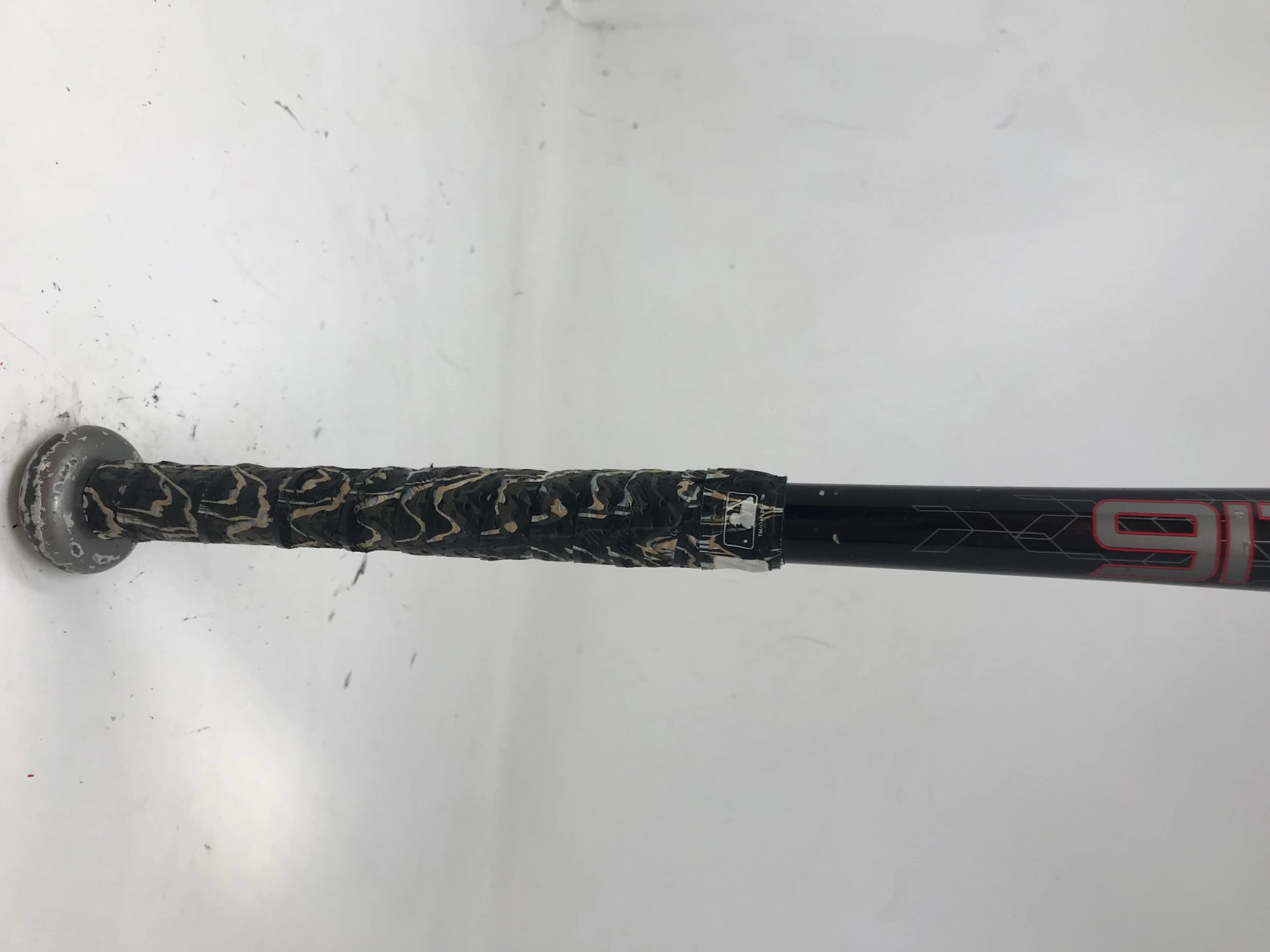 LOUISVILLE SLUGGER Used1 Louisville WTLBBP9173 32/29 Prime 917 BBCOR Baseball Bat -3 5 LOUISVILLE SLUGGER Used1 Louisville WTLBBP9173 32/29 Prime 917 BBCOR Baseball Bat -3 - Image 3