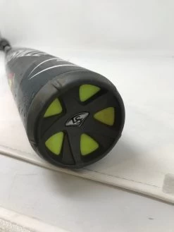 LOUISVILLE SLUGGER Used1 Louisville WTLBBP9173 32/29 Prime 917 BBCOR Baseball Bat -3 9 LOUISVILLE SLUGGER Used1 Louisville WTLBBP9173 32/29 Prime 917 BBCOR Baseball Bat -3 -LOUISVILLE SLUGGER Baseball 2019 09 11 2013.24.23