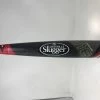 LOUISVILLE SLUGGER USED1 Louisville BBP9163 916 Prime 32/29 BBCOR Baseball Bat -3 SEE PICS -LOUISVILLE SLUGGER Baseball 2019 09 11 2014.02.28 99a31d7c acf3 4b3a 810d 486e6e380d60