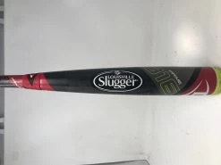 LOUISVILLE SLUGGER USED1 Louisville BBP9163 916 Prime 32/29 BBCOR Baseball Bat -3 SEE PICS