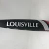 LOUISVILLE SLUGGER Used Louisville SLP9150 915 Prime 29/19 Senior League Baseball Bat 2 5/8" 2015 -LOUISVILLE SLUGGER Baseball 2019 09 12 2011.17.55