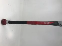 LOUISVILLE SLUGGER Used Louisville SLP9150 915 Prime 29/19 Senior League Baseball Bat 2 5/8" 2015 -LOUISVILLE SLUGGER Baseball 2019 09 12 2011.18.13