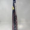 New Other Louisville Slugger Omaha 2000 SL16 31/23 Senior League Baseball Bat -LOUISVILLE SLUGGER Baseball 2019 09 12 2016.15.34