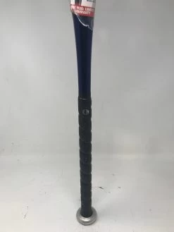 New Other Louisville Slugger Omaha 2000 SL16 31/23 Senior League Baseball Bat -LOUISVILLE SLUGGER Baseball 2019 09 12 2016.15.47