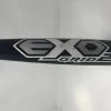 Used Louisville Slugger Exogrid 2 SL11EX2 30/21.5 Senior League Baseball Bat -LOUISVILLE SLUGGER Baseball 2019 09 16 2016.05.33