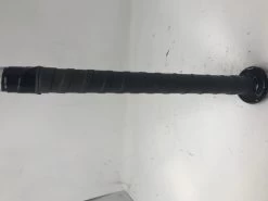 Used Louisville Slugger Exogrid 2 SL11EX2 30/21.5 Senior League Baseball Bat -LOUISVILLE SLUGGER Baseball 2019 09 16 2016.05.47