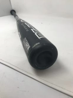 Used Louisville Slugger Exogrid 2 SL11EX2 30/21.5 Senior League Baseball Bat -LOUISVILLE SLUGGER Baseball 2019 09 16 2016.05.54