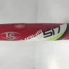 LOUISVILLE SLUGGER Used Louisville Senior League Omaha 517 WTLSLO517X 31/21 Baseball Bat -LOUISVILLE SLUGGER Baseball 2019 09 16 2016.16.03 f3656ad5 02f1 4500 add2 5e63e5300a92
