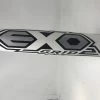 Used1 Louisville Slugger 2012 BB12EX2 (-3) Exogrid 2 Baseball Bat 33/30 2012 -LOUISVILLE SLUGGER Baseball 2019 09 17 2009.42.46