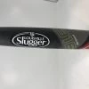 LOUISVILLE SLUGGER Used3 Louisville BBP9163 916 Prime 33/30 BBCOR Baseball Bat Good Condition -LOUISVILLE SLUGGER Baseball 2019 10 07 2014.13.21