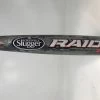 Used1 32/29 Louisville Slugger Raid BBCOR Baseball Bat BBRD14-RR -3 2014 2 5/8" -LOUISVILLE SLUGGER Baseball 2019 10 07 2014.23.16