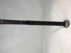 Used1 32/29 Louisville Slugger Raid BBCOR Baseball Bat BBRD14-RR -3 2014 2 5/8" -LOUISVILLE SLUGGER Baseball 2019 10 07 2014.23.31