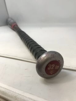Used1 32/29 Louisville Slugger Raid BBCOR Baseball Bat BBRD14-RR -3 2014 2 5/8" -LOUISVILLE SLUGGER Baseball 2019 10 07 2014.23.54