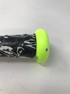 LOUISVILLE SLUGGER New Other Louisville BBP9163 916 Prime 32/29 BBCOR Baseball Bat WARRANTY -3 2016 -LOUISVILLE SLUGGER Baseball 2019 10 09 2008.52.06