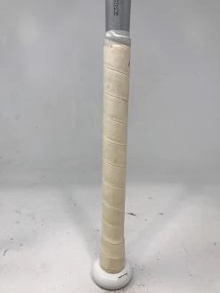 New Other2 Louisville Slugger 2012 TPX BB12EX2 Exogrid 2 Baseball Bat 32/29 2012 -LOUISVILLE SLUGGER Baseball 2019 10 09 2009.30.09