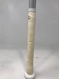 New Other2 Louisville Slugger 2012 TPX BB12EX2 Exogrid 2 Baseball Bat 32/29 2012 -LOUISVILLE SLUGGER Baseball 2019 10 09 2009.30.15