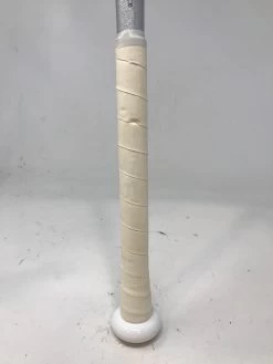 New Other1 Louisville Slugger 2012 TPX BB12EX2 Exogrid 2 Baseball Bat 33/30 2012 -LOUISVILLE SLUGGER Baseball 2019 10 09 2009.35.22