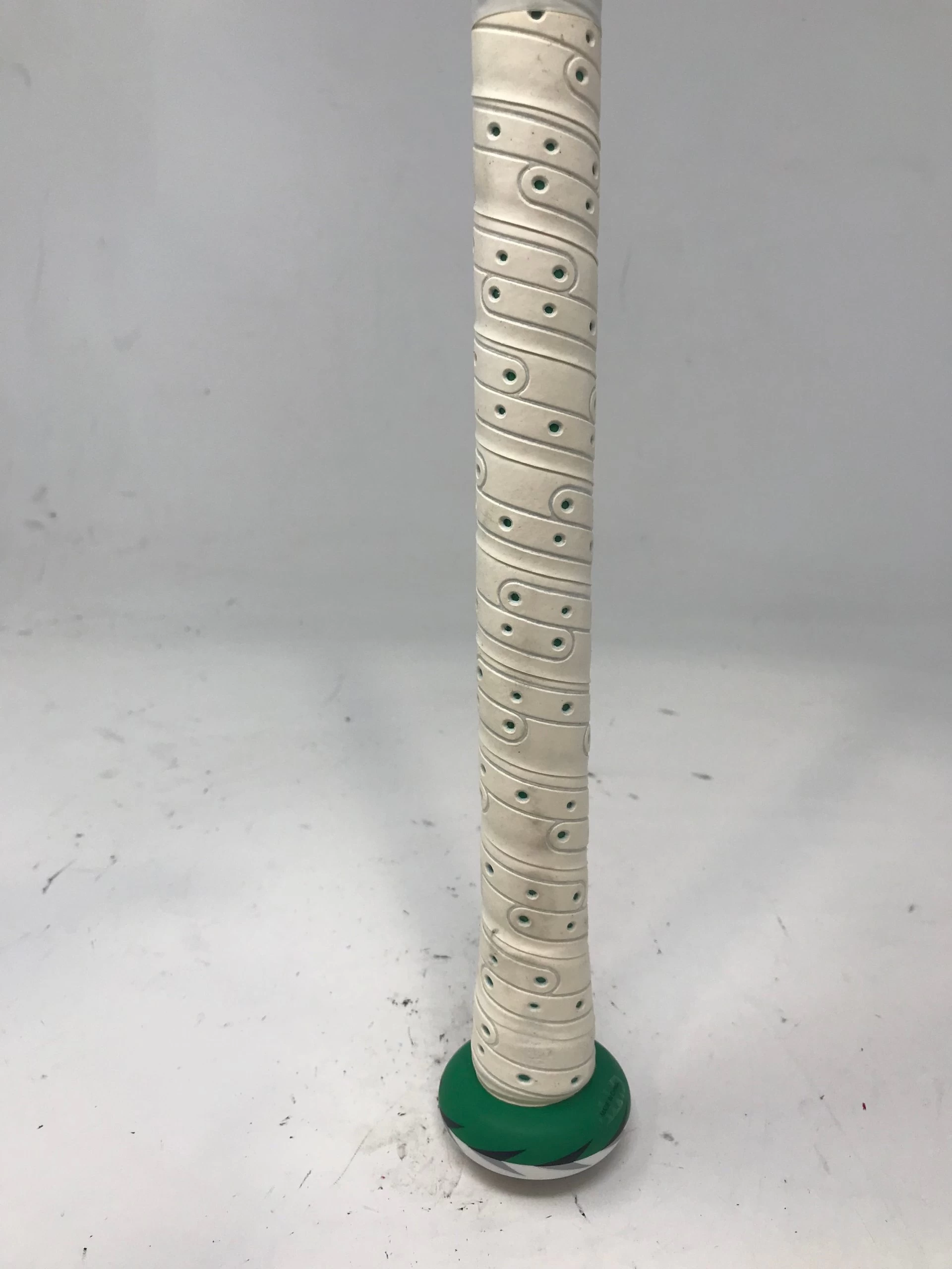 New Other Louisville Slugger Omaha BB136 32.5/29.5 Blue/Blk BBCOR Baseball Bat 4 New Other Louisville Slugger Omaha BB136 32.5/29.5 Blue/Blk BBCOR Baseball Bat - Image 2