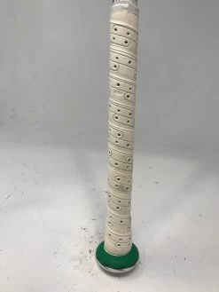 New Other Louisville Slugger Omaha BB136 32.5/29.5 Blue/Blk BBCOR Baseball Bat 7 New Other Louisville Slugger Omaha BB136 32.5/29.5 Blue/Blk BBCOR Baseball Bat -LOUISVILLE SLUGGER Baseball 2019 10 09 2009.59.11