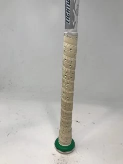 New Other Louisville Slugger Omaha BB136 33/30 Bl/Blk/Grn BBCOR Baseball Bat -LOUISVILLE SLUGGER Baseball 2019 10 09 2010.08.17 8b7425f4 e9fb 4902 a6cb 3770b0426ceb