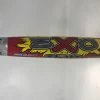 Used 32/29 Louisville Slugger Exogrid BESR Baseball Bat CB82X (-3) RARE Red Exo -LOUISVILLE SLUGGER Baseball 2019 11 15 2015.10.35