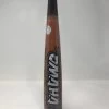 New Other Louisville Slugger Omaha 30/20.5 Senior League Baseball Bat NIW SL770T -LOUISVILLE SLUGGER Baseball 2019 12 06 2016.47.50