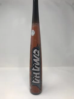 New Other Louisville Slugger Omaha 30/20.5 Senior League Baseball Bat NIW SL770T