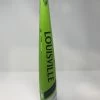 LOUISVILLE SLUGGER BARELY Used Louisville Senior League Vapor (-9) SLVA159 30/21 Baseball Bat 2 5/8 -LOUISVILLE SLUGGER Baseball 2019 12 13 2010.34.15