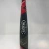 LOUISVILLE SLUGGER Used Louisville SLP9160 916 Prime 30/20 Senior League Baseball Bat 2016 1 LOUISVILLE SLUGGER Used Louisville SLP9160 916 Prime 30/20 Senior League Baseball Bat 2016 -LOUISVILLE SLUGGER Baseball 2019 12 13 2010.43.23