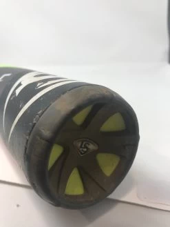 LOUISVILLE SLUGGER Used1 Louisville WTLBBP9173 33/30 Prime 917 BBCOR Baseball Bat -3 -LOUISVILLE SLUGGER Baseball 2019 12 27 2009.57.37