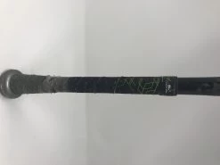 LOUISVILLE SLUGGER Used Louisville WTLBBP9173 32/29 Prime 917 BBCOR Baseball Bat -3 8 LOUISVILLE SLUGGER Used Louisville WTLBBP9173 32/29 Prime 917 BBCOR Baseball Bat -3 -LOUISVILLE SLUGGER Baseball 2019 12 27 2010.07.57