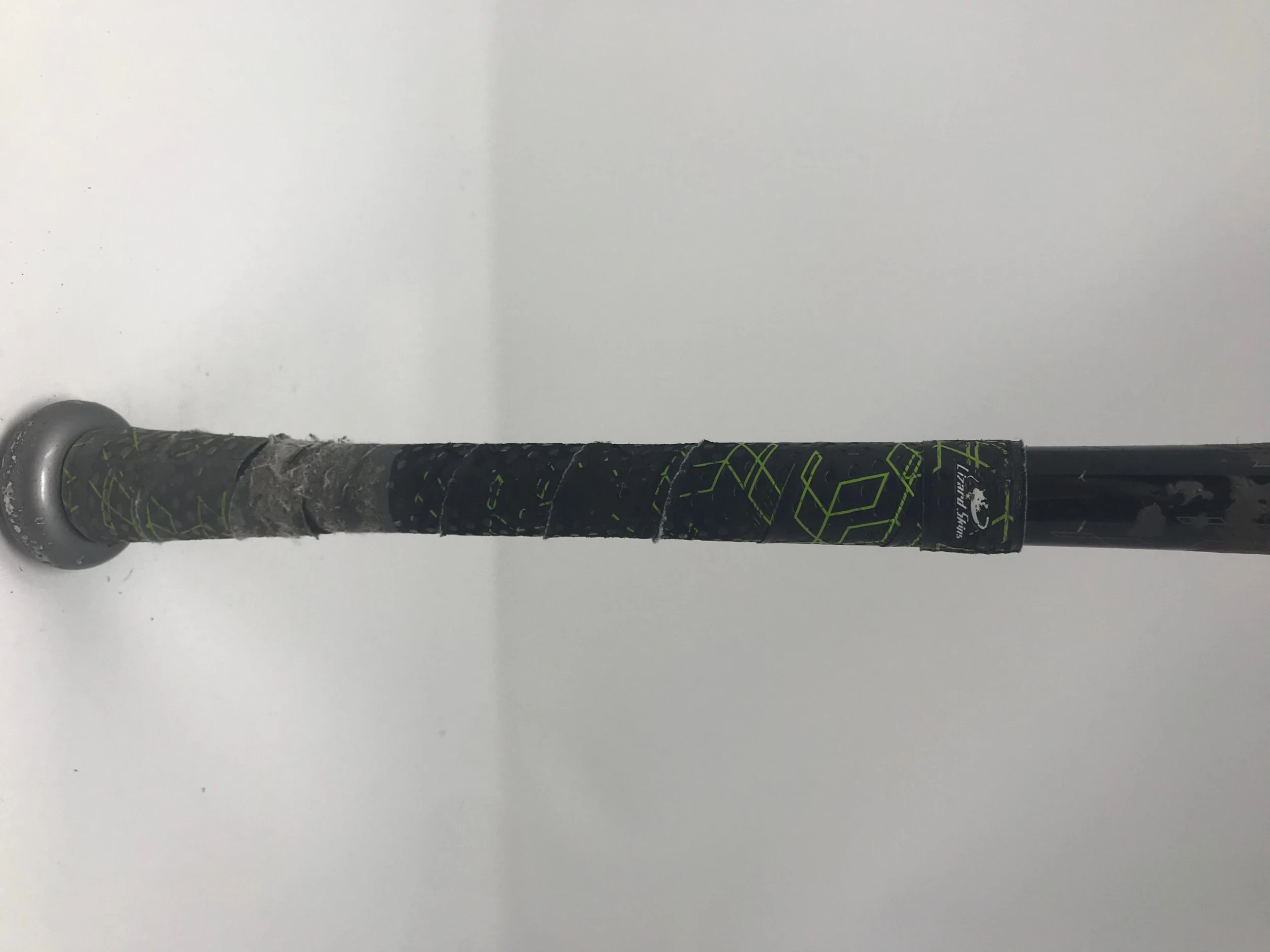 LOUISVILLE SLUGGER Used Louisville WTLBBP9173 32/29 Prime 917 BBCOR Baseball Bat -3 5 LOUISVILLE SLUGGER Used Louisville WTLBBP9173 32/29 Prime 917 BBCOR Baseball Bat -3 - Image 3