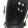New Other Louisville Slugger Xeno Series 12.5" LHT Fastpitch Softball Glove 2 New Other Louisville Slugger Xeno Series 12.5" LHT Fastpitch Softball Glove -LOUISVILLE SLUGGER Baseball 2020 01 10 2008.06.09 1
