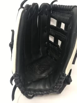 New Other Louisville Slugger Xeno Series 12.5" LHT Fastpitch Softball Glove