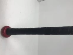 Used Louisville Slugger Exogrid 2 BBX12EX2 32/29 BBCOR Baseball Bat 2 5/8" -LOUISVILLE SLUGGER Baseball 2020 02 06 2008.04.27