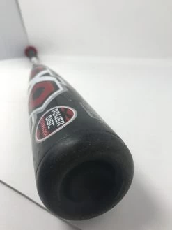 Used Louisville Slugger Exogrid 2 BBX12EX2 32/29 BBCOR Baseball Bat 2 5/8" -LOUISVILLE SLUGGER Baseball 2020 02 06 2008.04.34