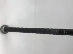 LOUISVILLE SLUGGER Used Louisville WTLBBP9173 34/31 Prime 917 BBCOR Baseball Bat -3 -LOUISVILLE SLUGGER Baseball 2020 02 27 2015.53.25