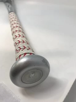 New Other, 33/30 Louisville Slugger Omaha BB126 BBCOR Baseball Bat (-3) 2012 -LOUISVILLE SLUGGER Baseball 2020 03 02 2009.01.52