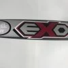 New Other Louisville Slugger Exogrid 3 SL13EX 31/22 Senior League Baseball Bat -LOUISVILLE SLUGGER Baseball 2020 03 02 2014.09.46