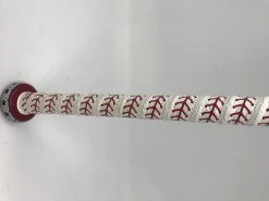 New Other Louisville Slugger Exogrid 3 SL13EX 31/22 Senior League Baseball Bat -LOUISVILLE SLUGGER Baseball 2020 03 02 2014.10.08