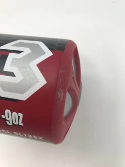 New Other Louisville Slugger Exogrid 3 SL13EX 31/22 Senior League Baseball Bat -LOUISVILLE SLUGGER Baseball 2020 03 02 2014.10.14