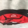 New Other Louisville Slugger Pro Locker Bag Baseball Red/Black -LOUISVILLE SLUGGER Baseball 2020 03 05 2013.39.52 228c9d9e f20e 473d b2de d1b5b62df404