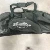 New Other Louisville Slugger Pro Locker Bag Baseball Green/Silver -LOUISVILLE SLUGGER Baseball 2020 03 05 2014.24.08