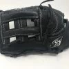 New Louisville Slugger Xeno Series Fastpitch Softball Glove 12.5" LHT Black -LOUISVILLE SLUGGER Baseball 2020 07 01 2013.22.57