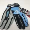New Louisville Slugger Series 5 Batting Gloves Black/Royal/White Adult XX-Large -LOUISVILLE SLUGGER Baseball 2020 07 09 2013.19.36