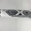 New Other Louisville Slugger Exogrid 2 29/20 Senior League Baseball Bat 2 5/8 -LOUISVILLE SLUGGER Baseball 2020 07 13 2010.54.01